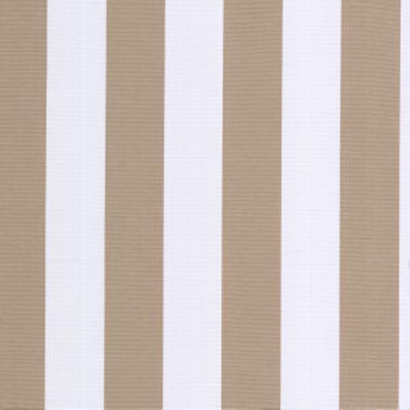 Maverick Sand by Norbar Fabric