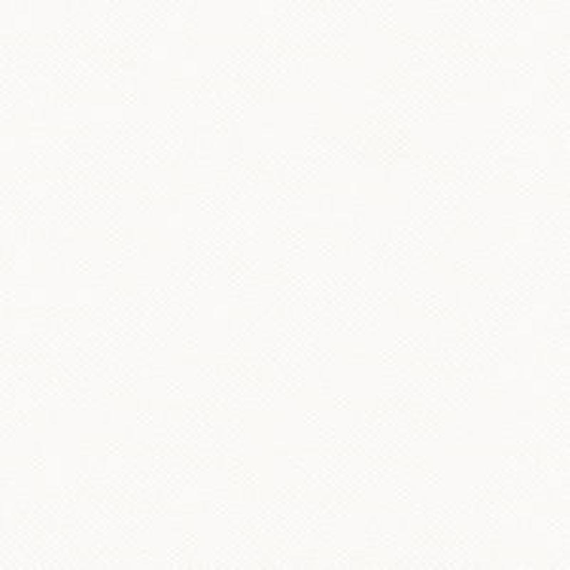 Pomona Cloud by Norbar Fabric