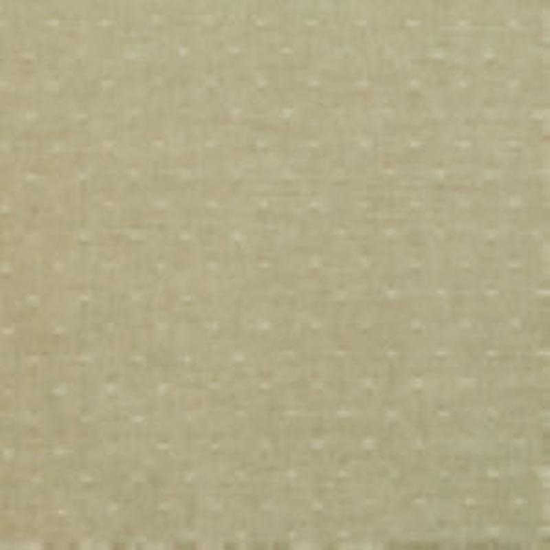 Royal Linen by Norbar Fabric