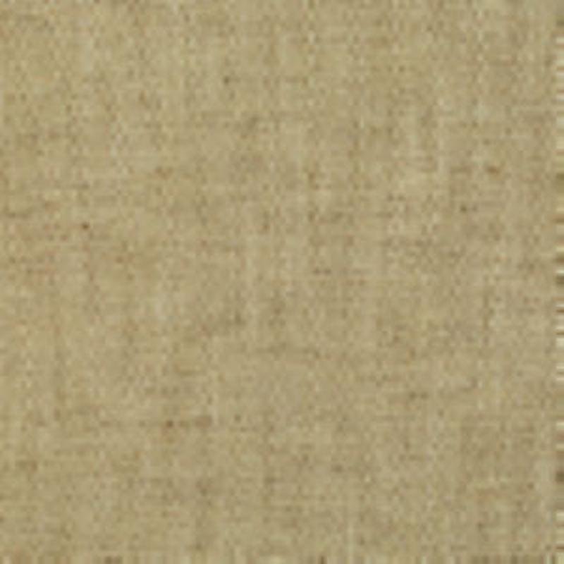 Slick Harvest by Norbar Fabric