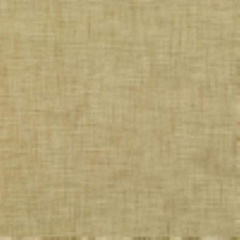 Swing Sand by Norbar Fabric