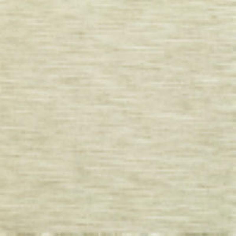 Swing Tussah by Norbar Fabric