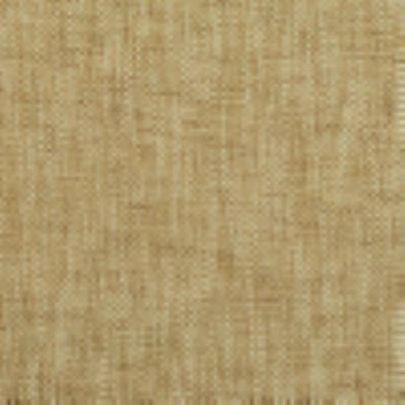 Triton Harvest by Norbar Fabric