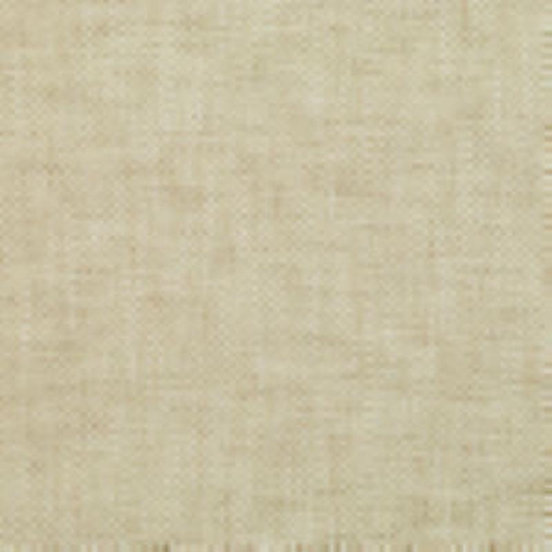 Triton Linen by Norbar Fabric