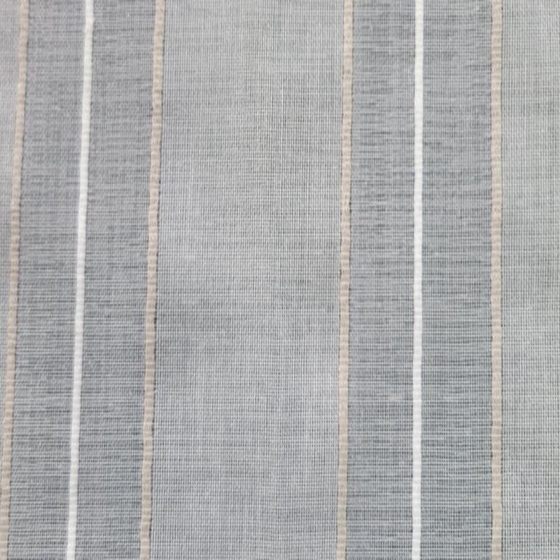 Twinkle Ivory by Norbar Fabric