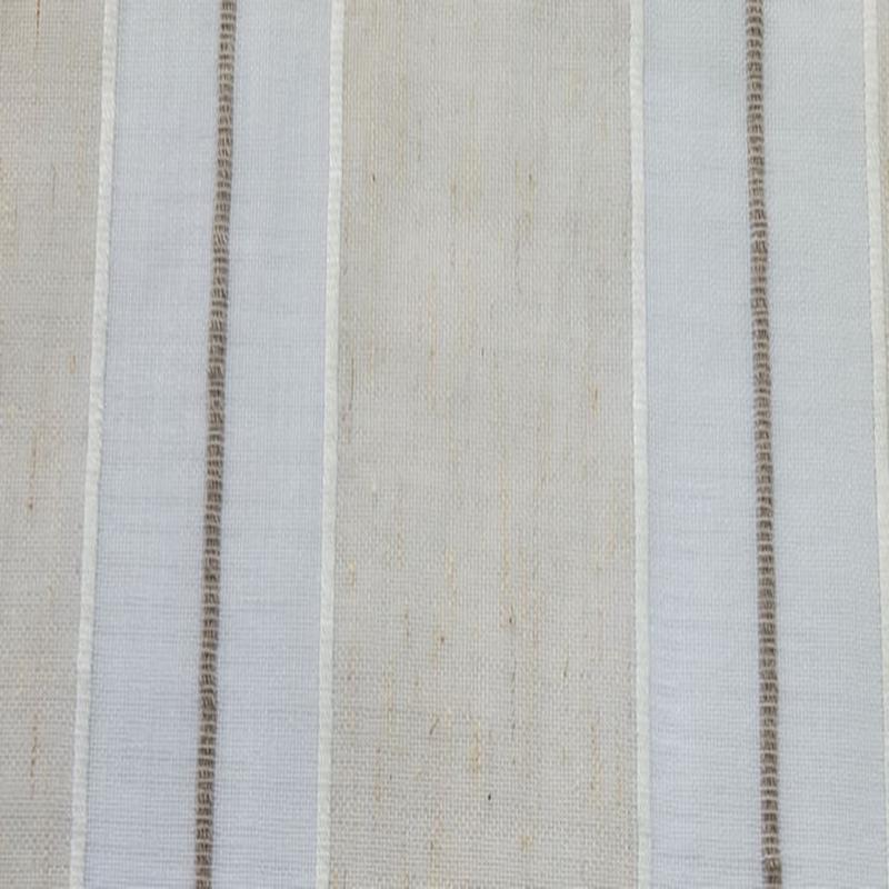 Twinkle Oatmeal by Norbar Fabric