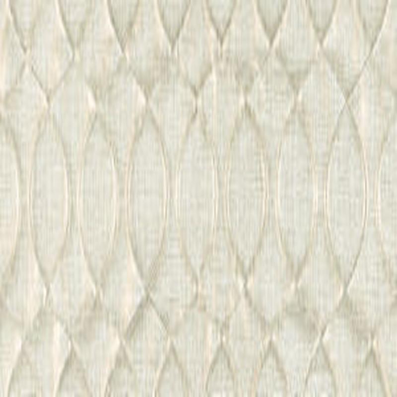 Echo Champagne 10 by Norbar Fabric