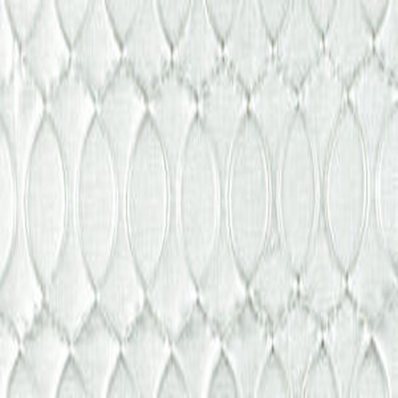 Echo Crystal 16 by Norbar Fabric