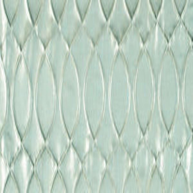Echo Mineral 545 by Norbar Fabric