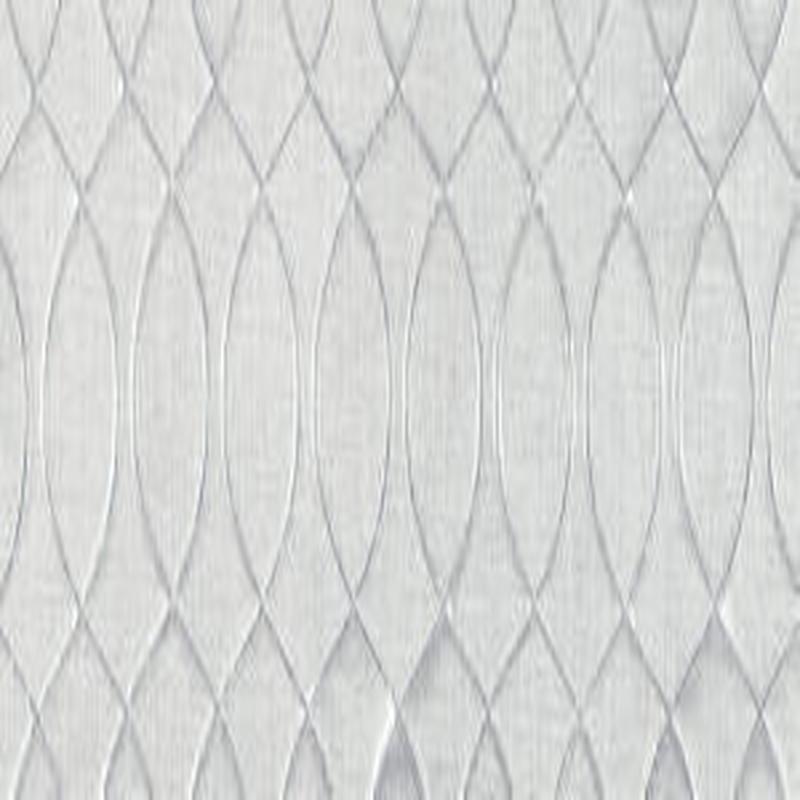 Echo Sterling 941 by Norbar Fabric