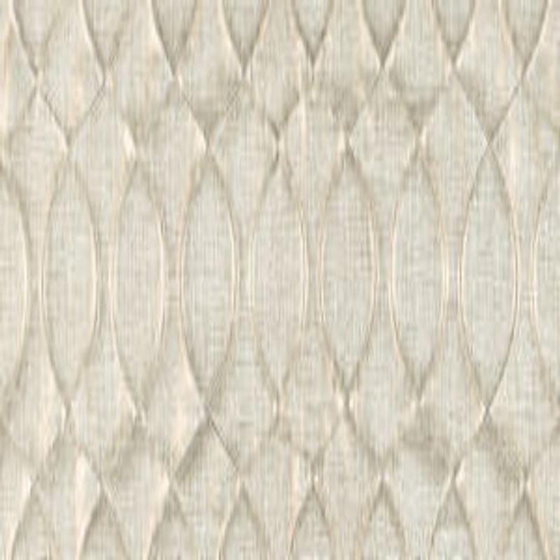 Echo Vintage Gold 881 by Norbar Fabric