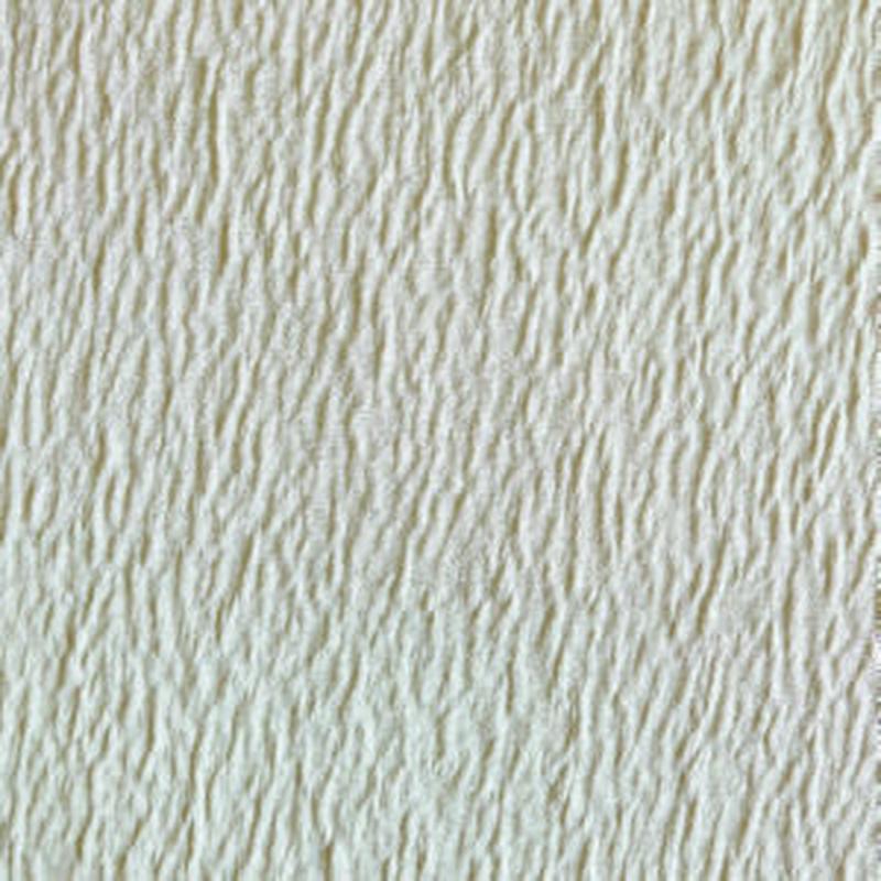 Harwick Platinum by Norbar Fabric