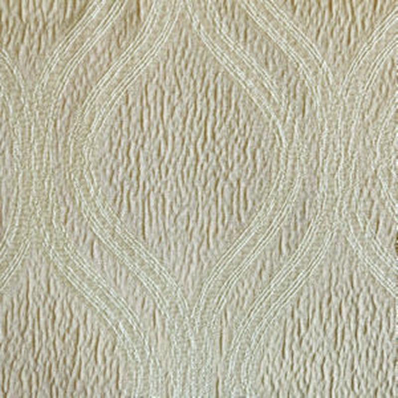 Holyoke Latte by Norbar Fabric