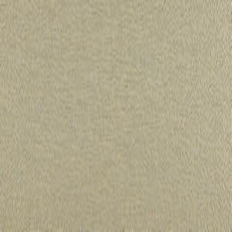 Logo Parchment 131 by Norbar Fabric