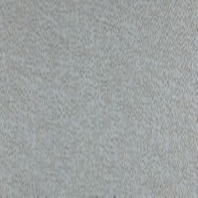 Logo Sterling 941 by Norbar Fabric