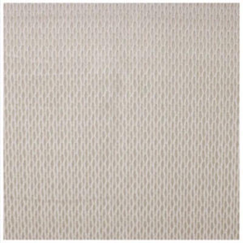 Paris Beige by Norbar Fabric