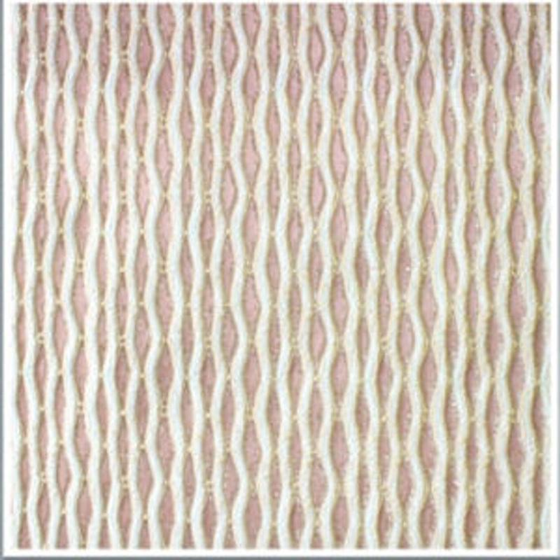 Paris Blush by Norbar Fabric