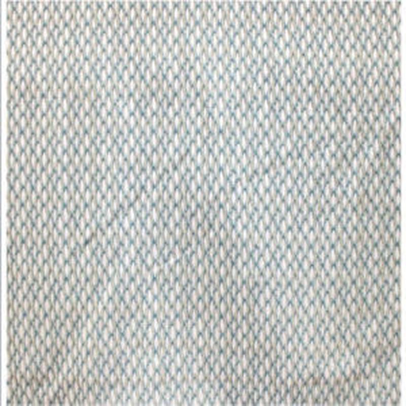 Paris Cerulean by Norbar Fabric