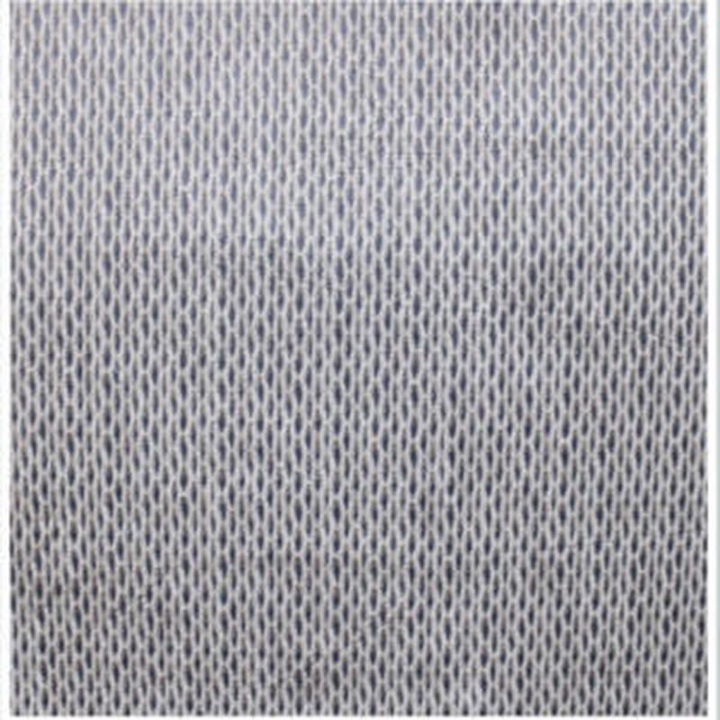 Paris Ocean by Norbar Fabric