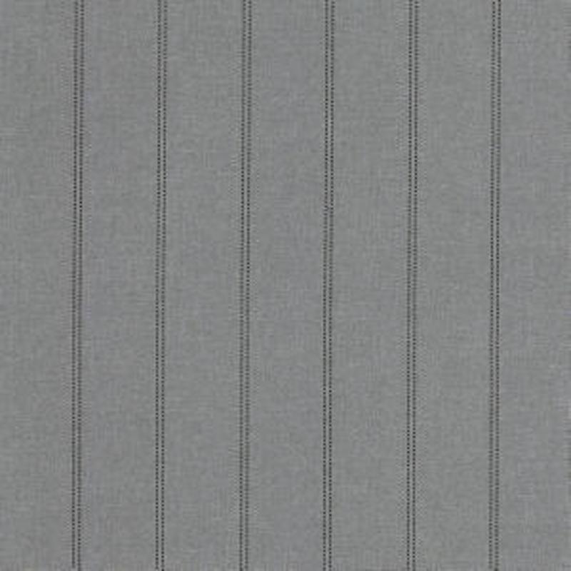 Serena Ash Midnight Black by Norbar Fabric