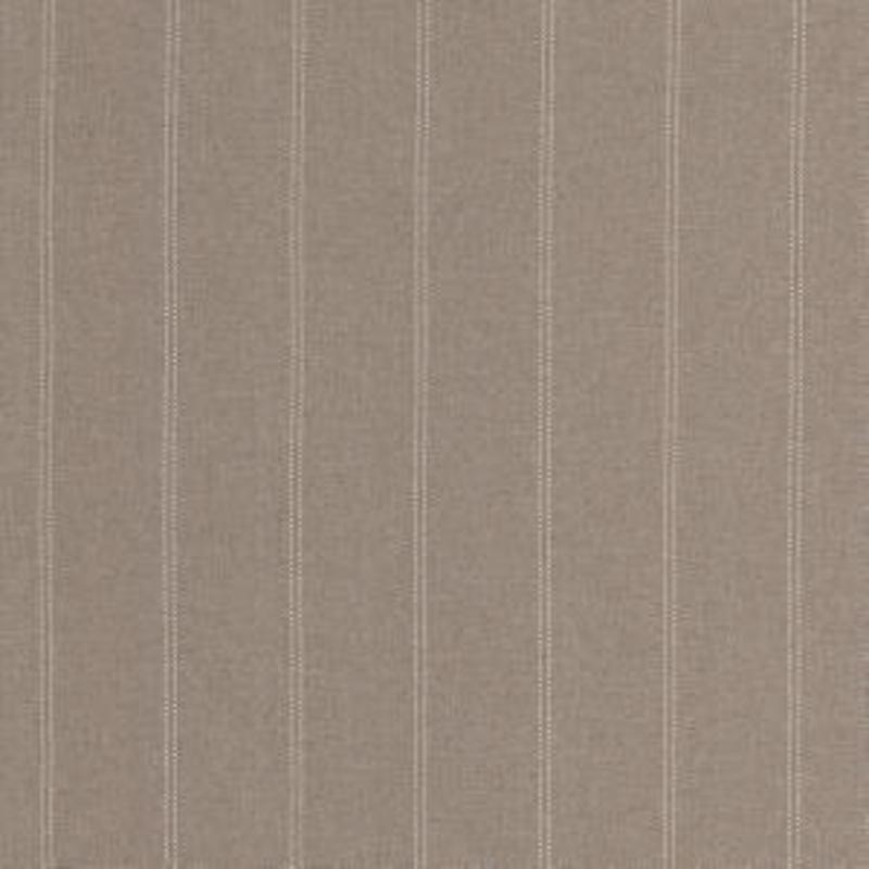 Serena Linen Ivory by Norbar Fabric