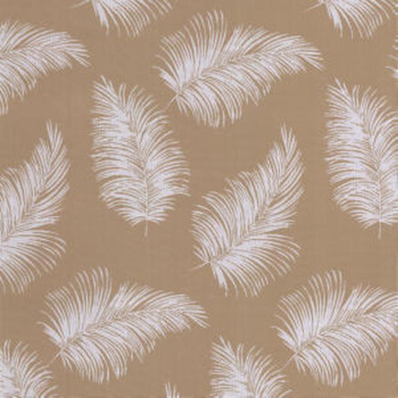Tropical Sand by Norbar Fabric