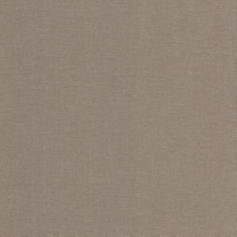 Ventura Linen by Norbar Fabric