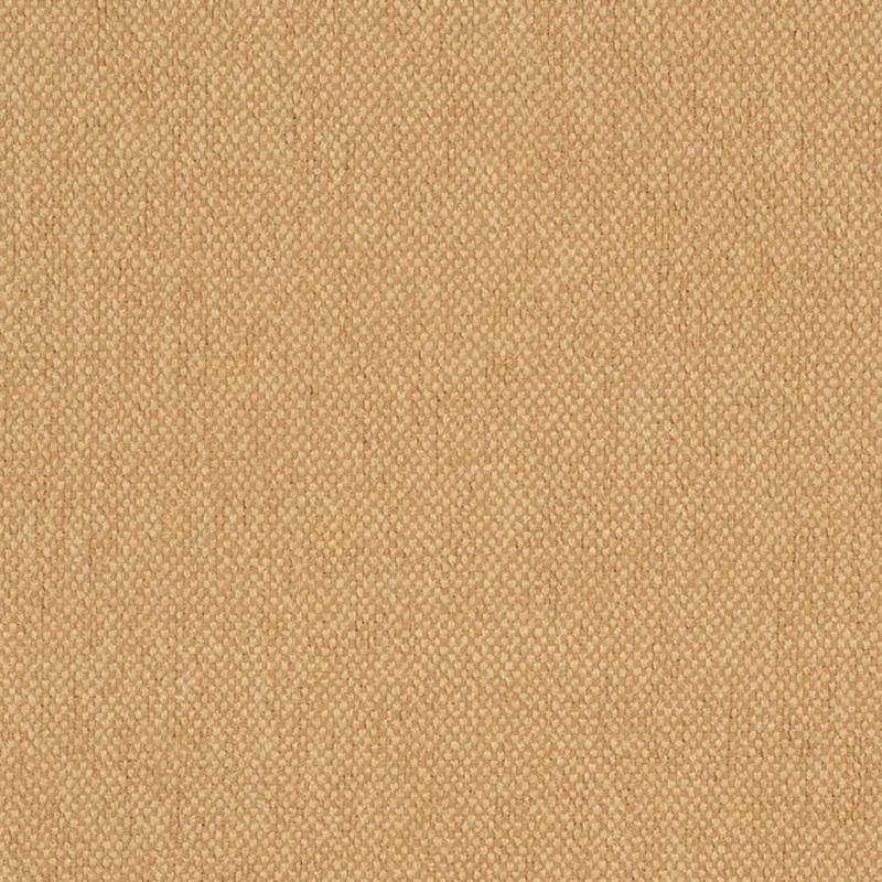 D4463 Burlap by Charlotte Fabric