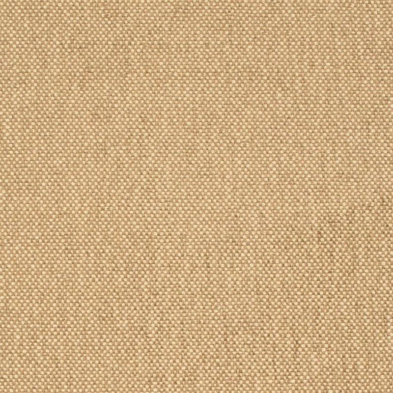D4464 Latte by Charlotte Fabric
