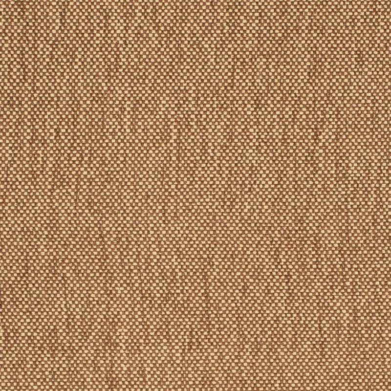 D4465 Coffee by Charlotte Fabric