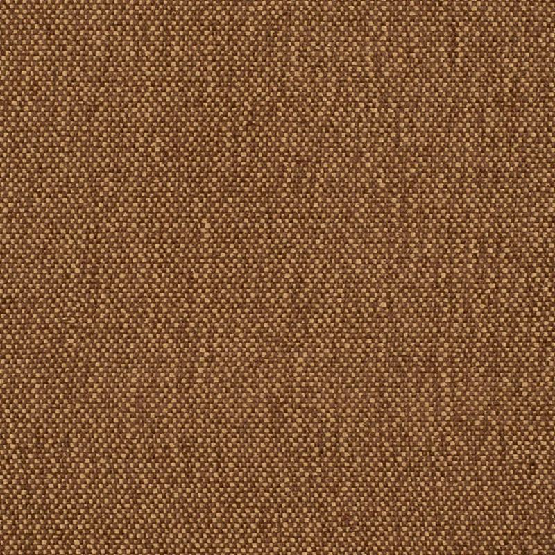 D4466 Nutmeg by Charlotte Fabric