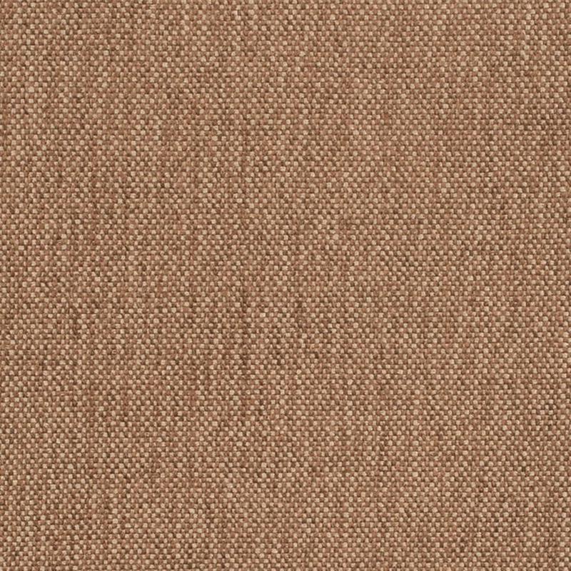 D4467 Espresso by Charlotte Fabric