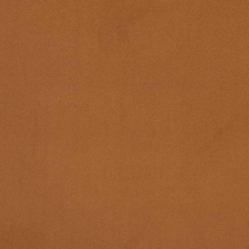 D4500 Ochre by Charlotte Fabric