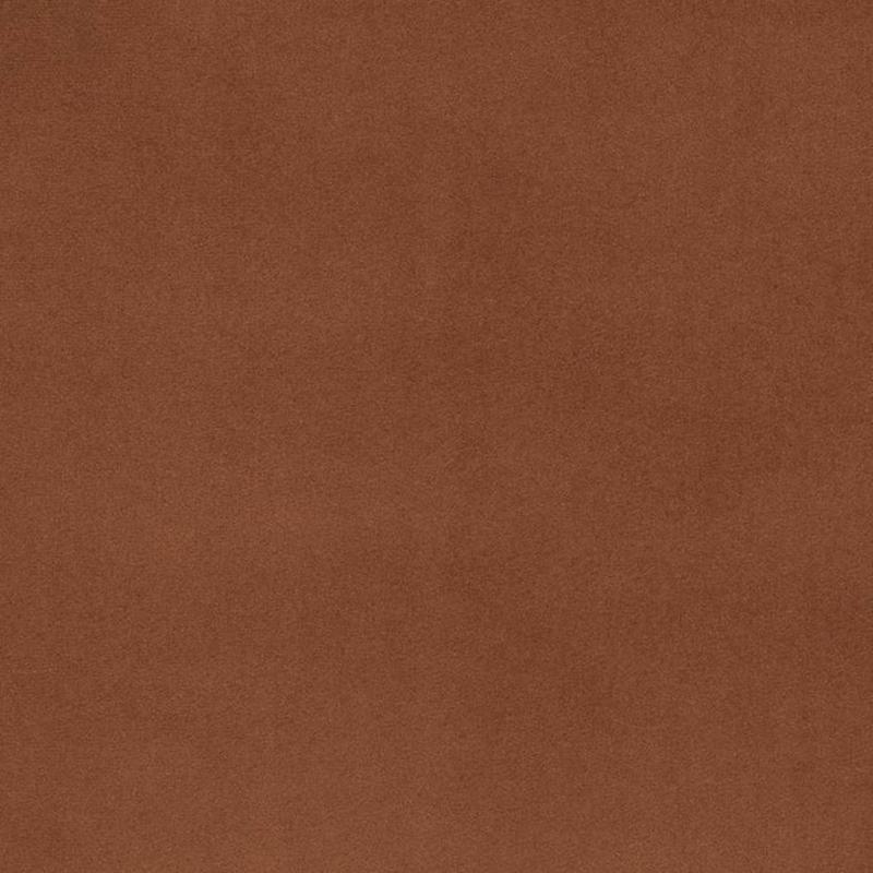 D4506 Cinnamon by Charlotte Fabric
