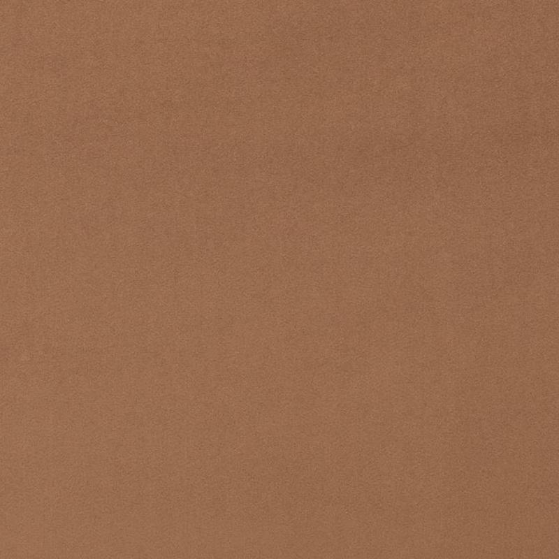 D4507 Cocoa by Charlotte Fabric