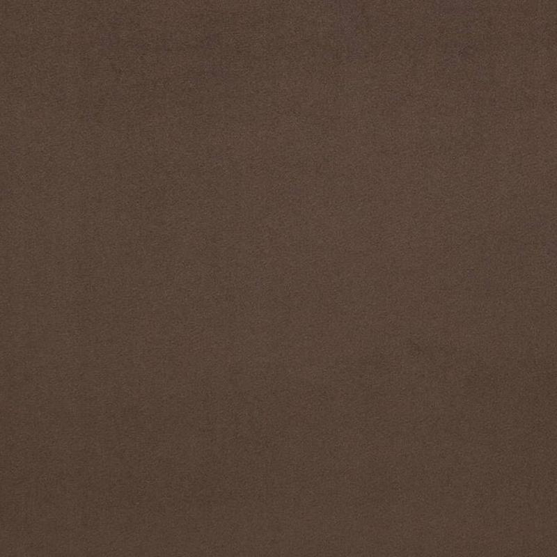 D4508 Bark by Charlotte Fabric