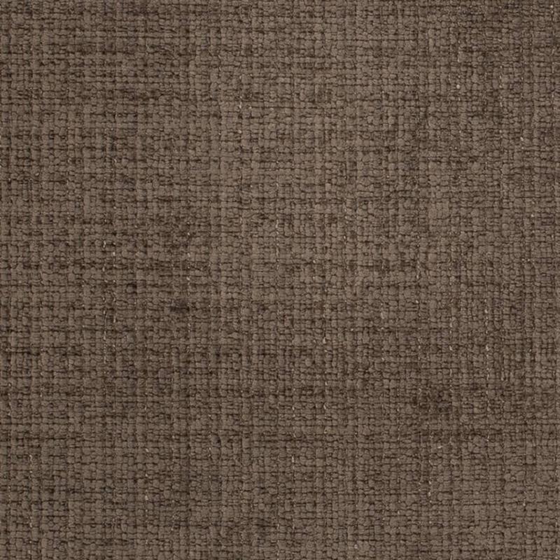 D4570 Mink by Charlotte Fabric