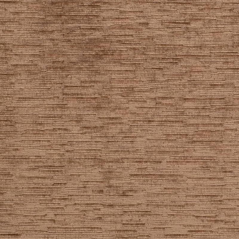 D4582 Sepia by Charlotte Fabric