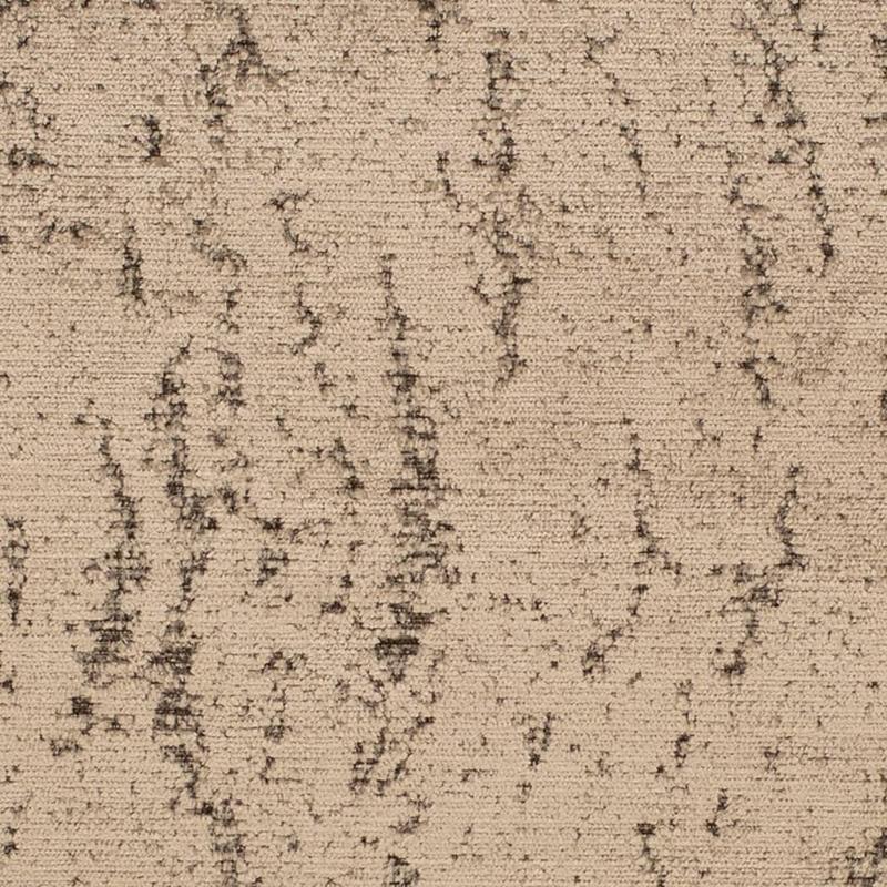 D4597 Clay by Charlotte Fabric