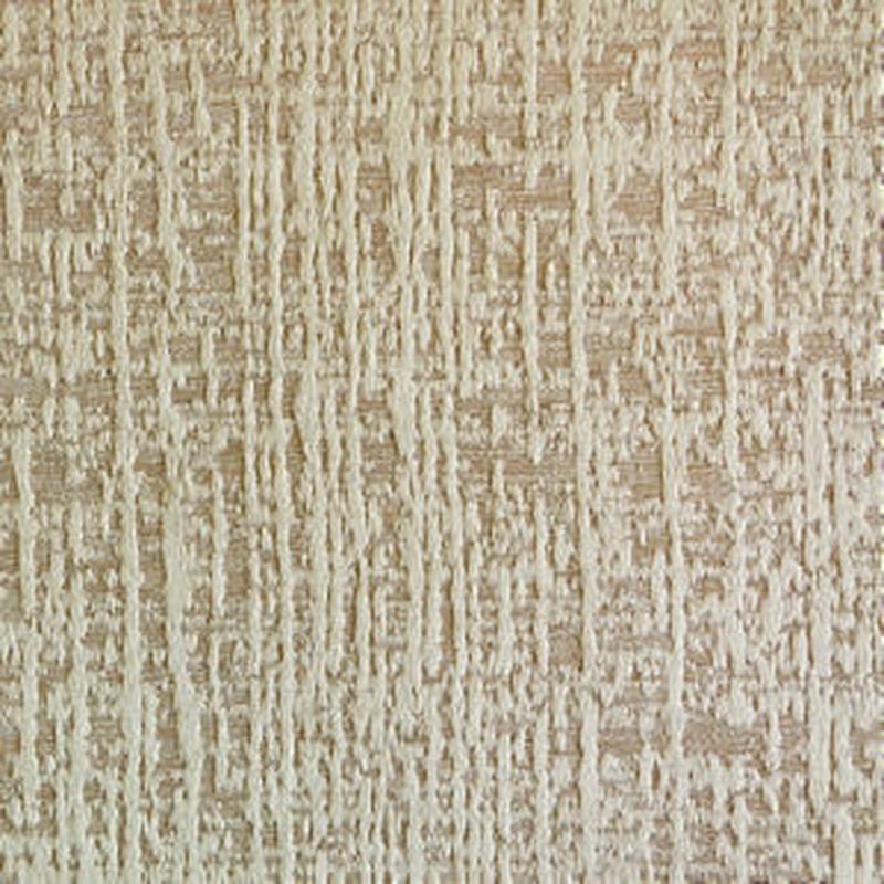 Reba Latte by Norbar Fabric