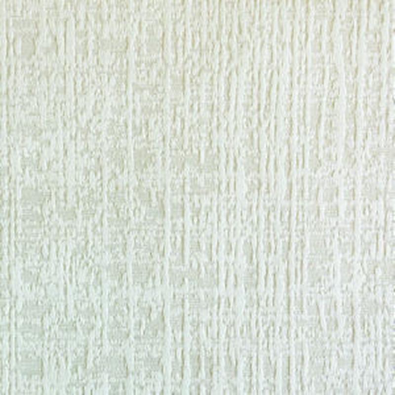 Reba Platinum by Norbar Fabric