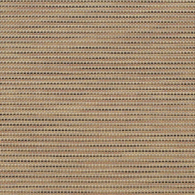 S318 Walnut by Charlotte Fabric