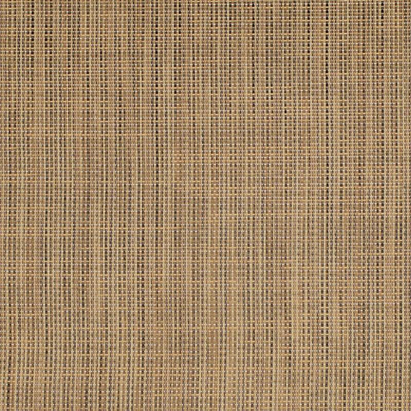 S319 Chestnut by Charlotte Fabric