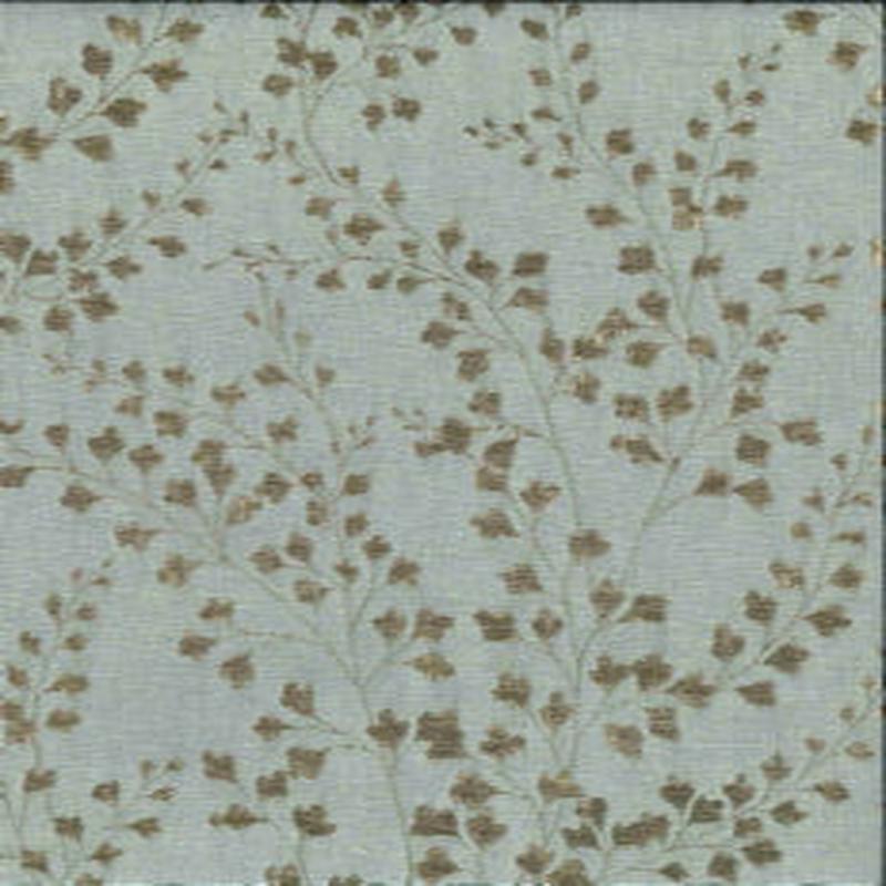 Wallace Breeze by Norbar Fabric