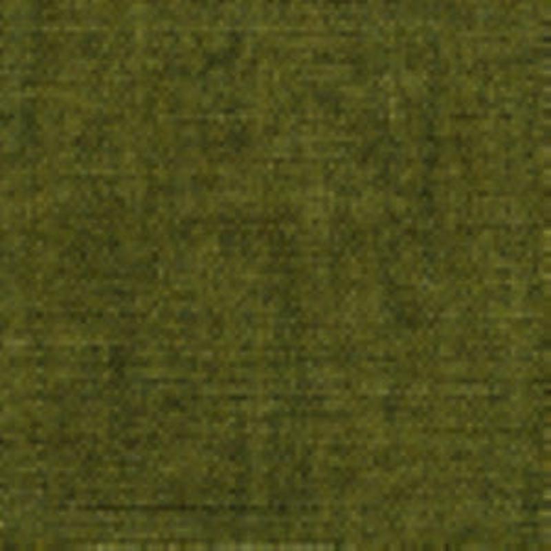 Wonder Chameleon by Norbar Fabric