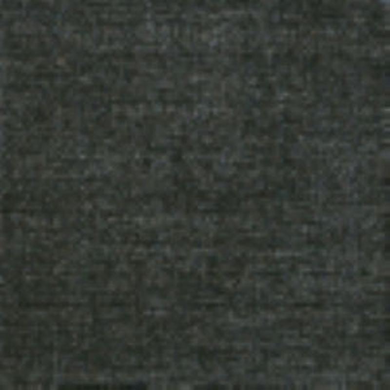 Wonder Charcoal by Norbar Fabric