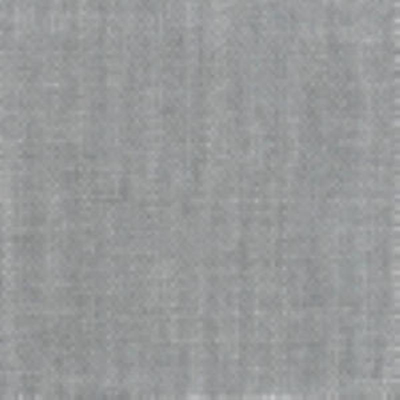 Wonder Dusk by Norbar Fabric