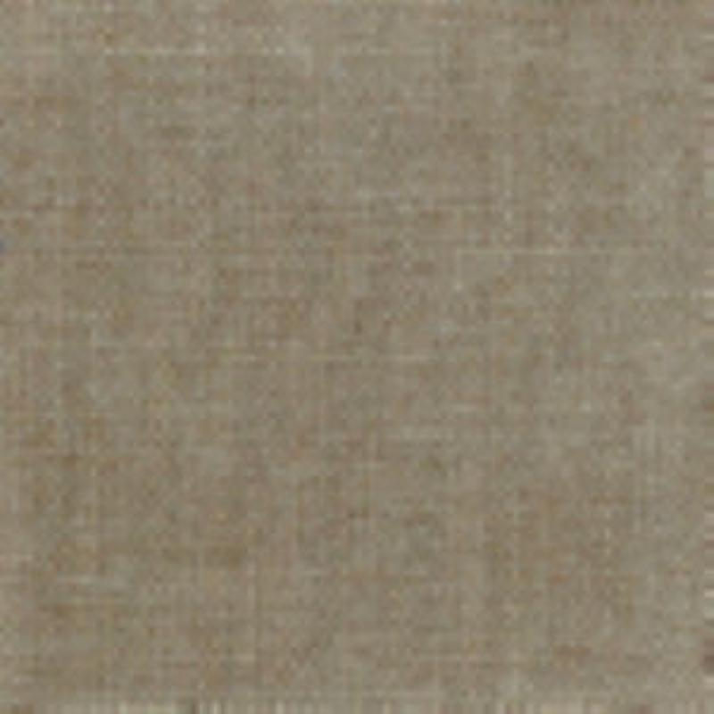 Wonder Fawn by Norbar Fabric