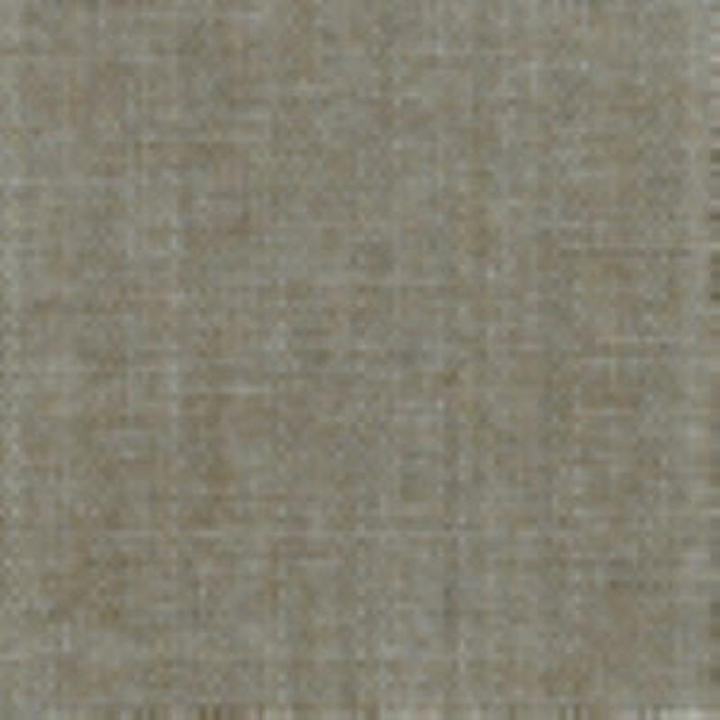 Wonder Oatmeal by Norbar Fabric