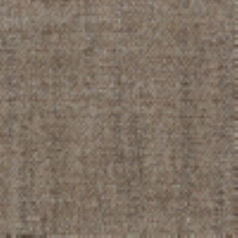 Wonder Sable by Norbar Fabric